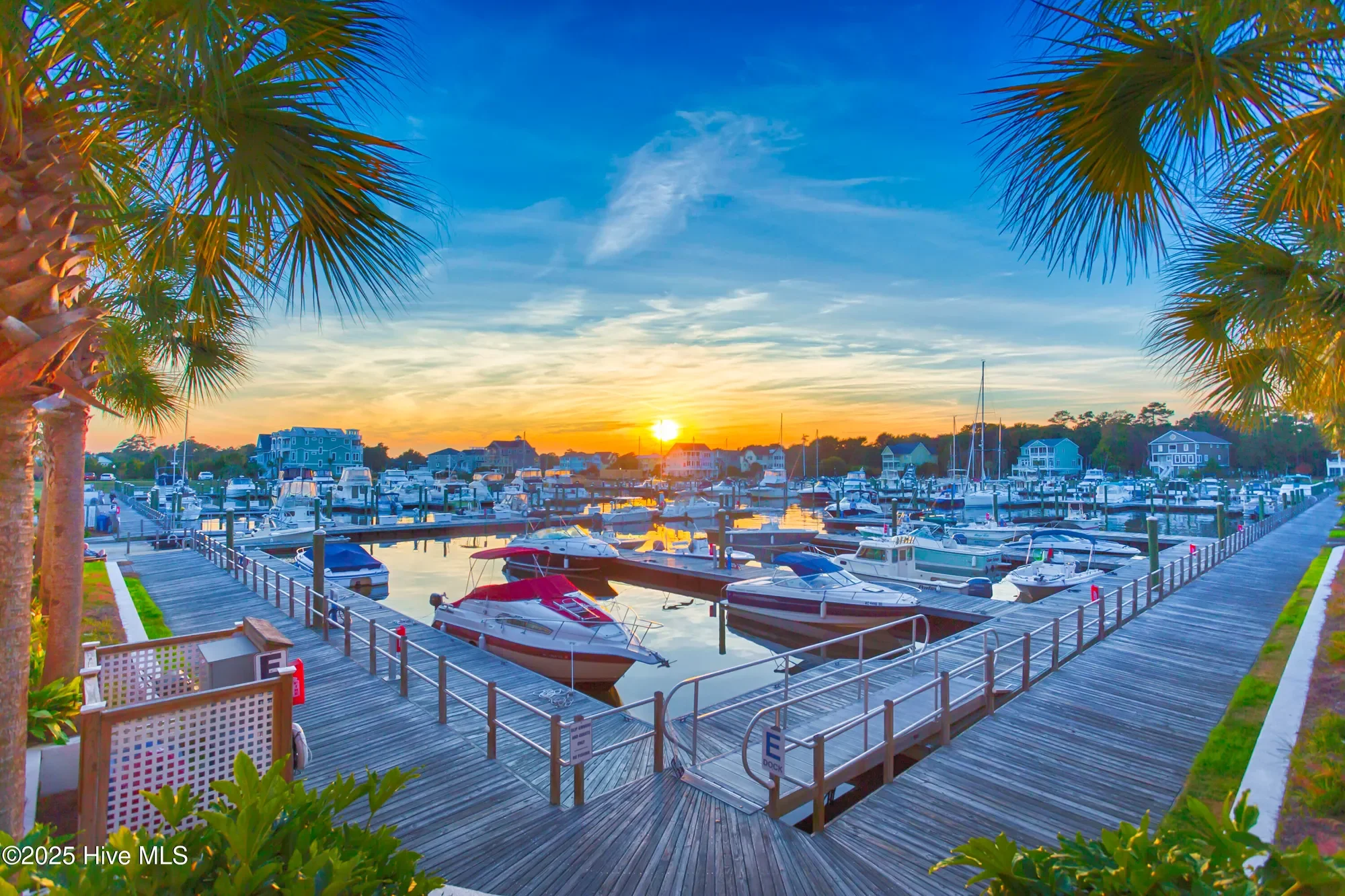 3244 Oceanic Bay Drive, Southport, North Carolina, United States. - Photo 53