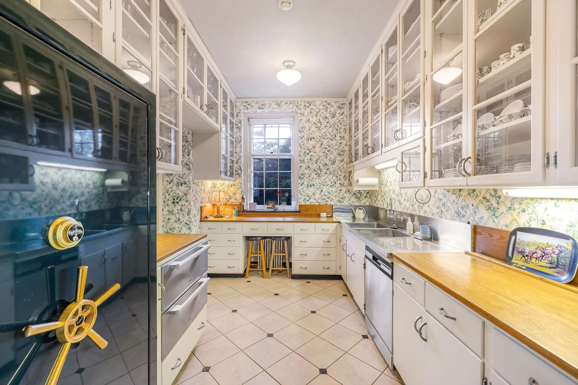 19184 Mount Sharon Road, Orange, VA 22960, Rapidan, Virginia, United States. - Photo 14