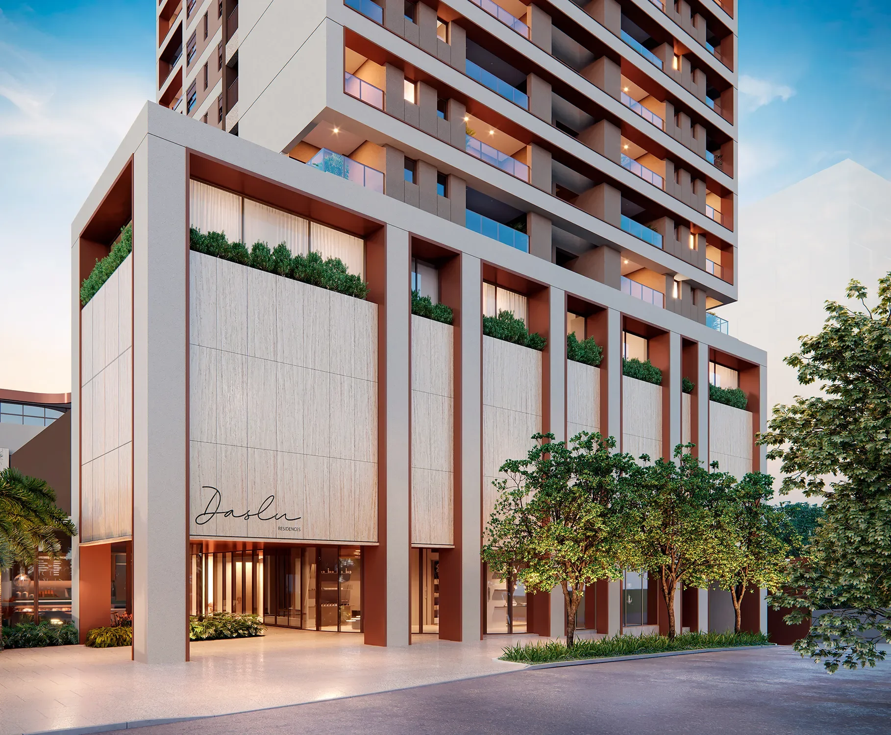 Exterior photo 2