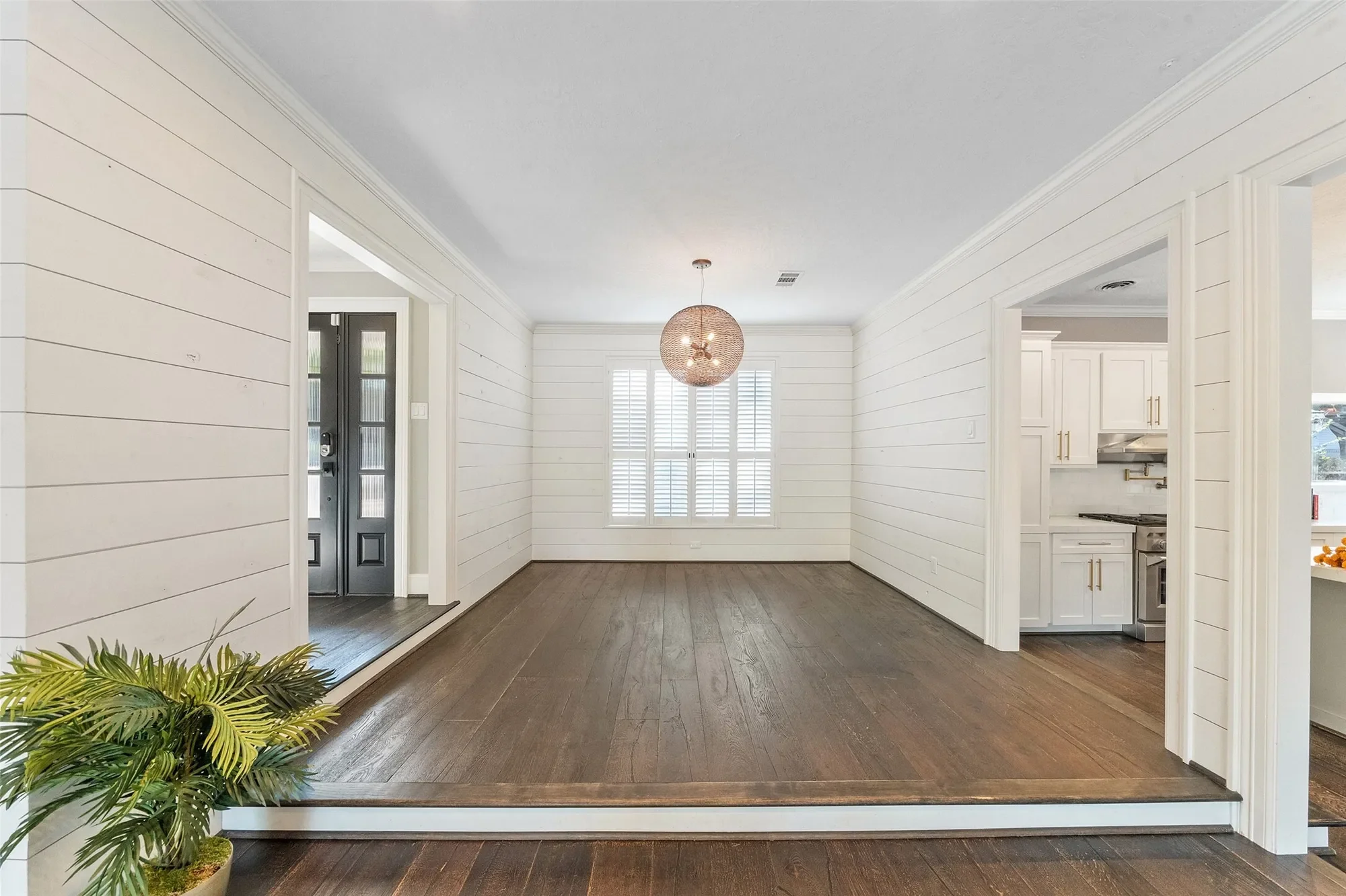 2311 Millvale Drive, Kingwood, TX 77345, Houston, Texas, United States. - Photo 13