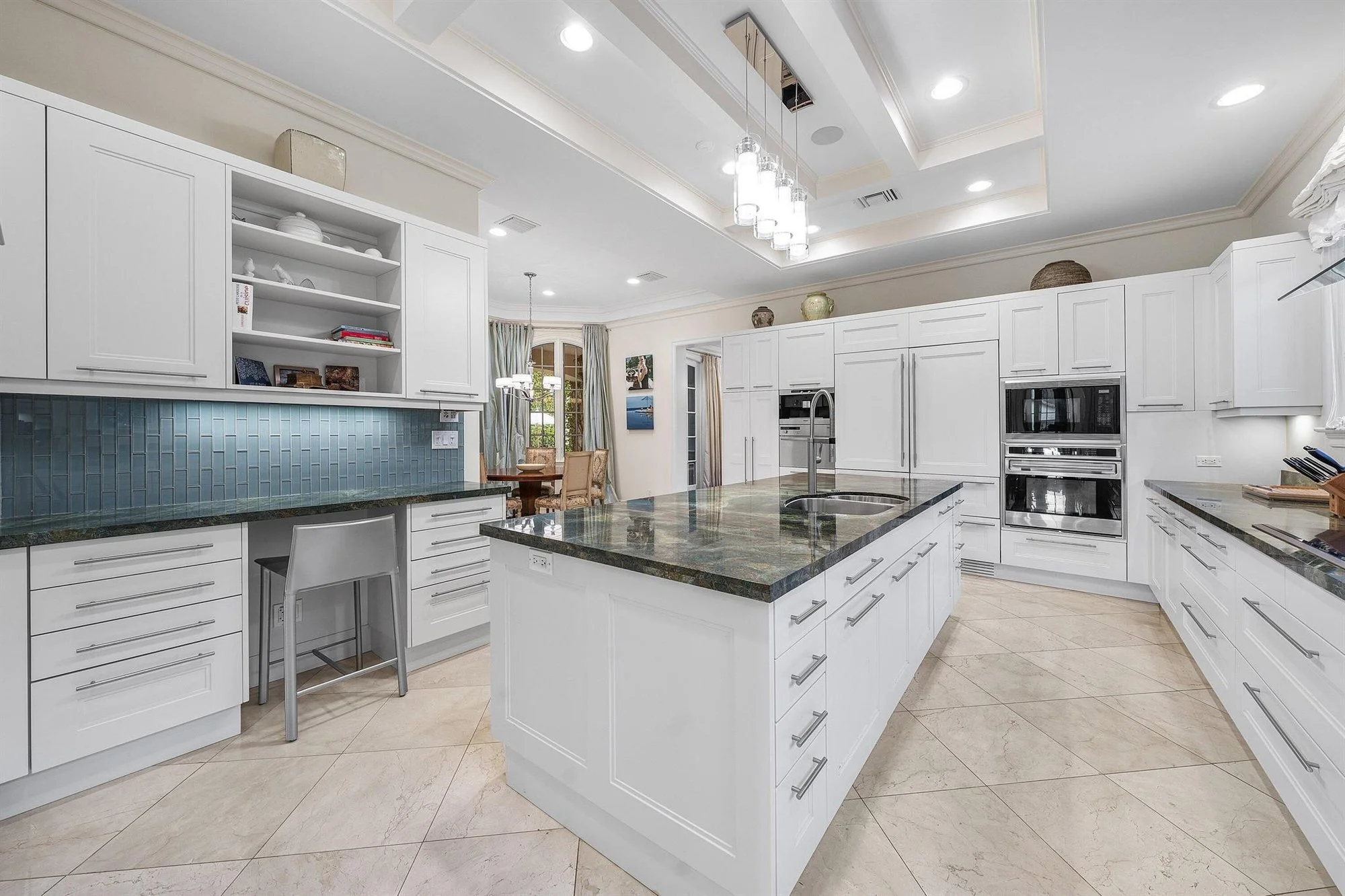 242 Wells Road, Palm Beach, Florida, United States. - Photo 46