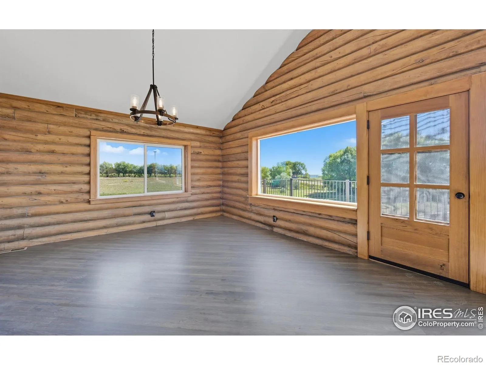 5905 County Road 38, Platteville, Colorado, United States. - Photo 16