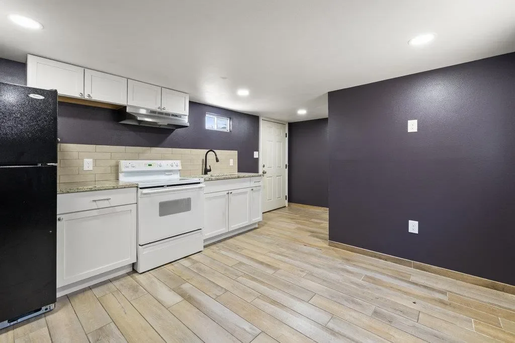 2540 FM 20, Red Rock, Texas, United States. - Photo 18