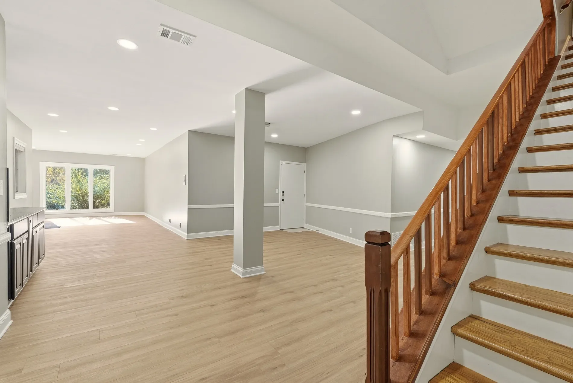 10720 U.S. 42 , Prospect, KY 40059, Prospect, Kentucky, United States. - Photo 26