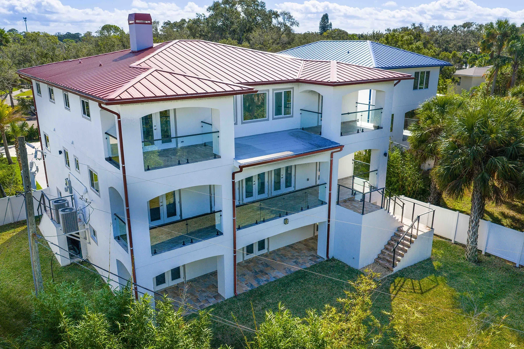 1964 Cedar Drive, Dunedin, FL 34698, Dunedin, Florida, United States. - Photo 8