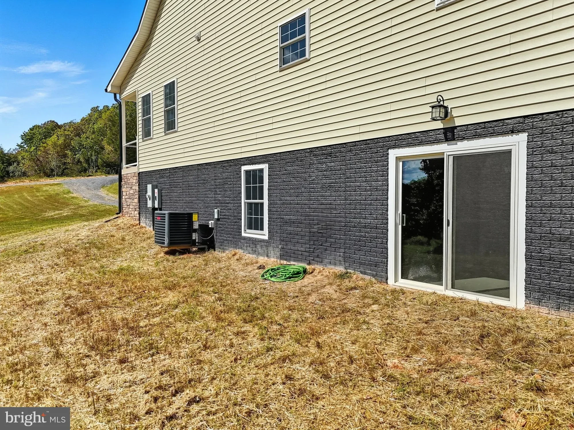 Gallery photo 11