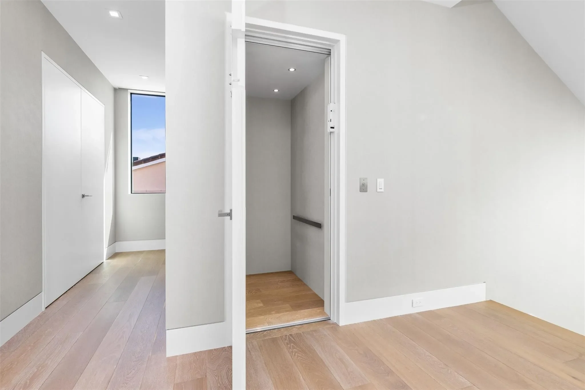 68 Isla Bahia Drive, Fort Lauderdale, Florida, United States. - Photo 54