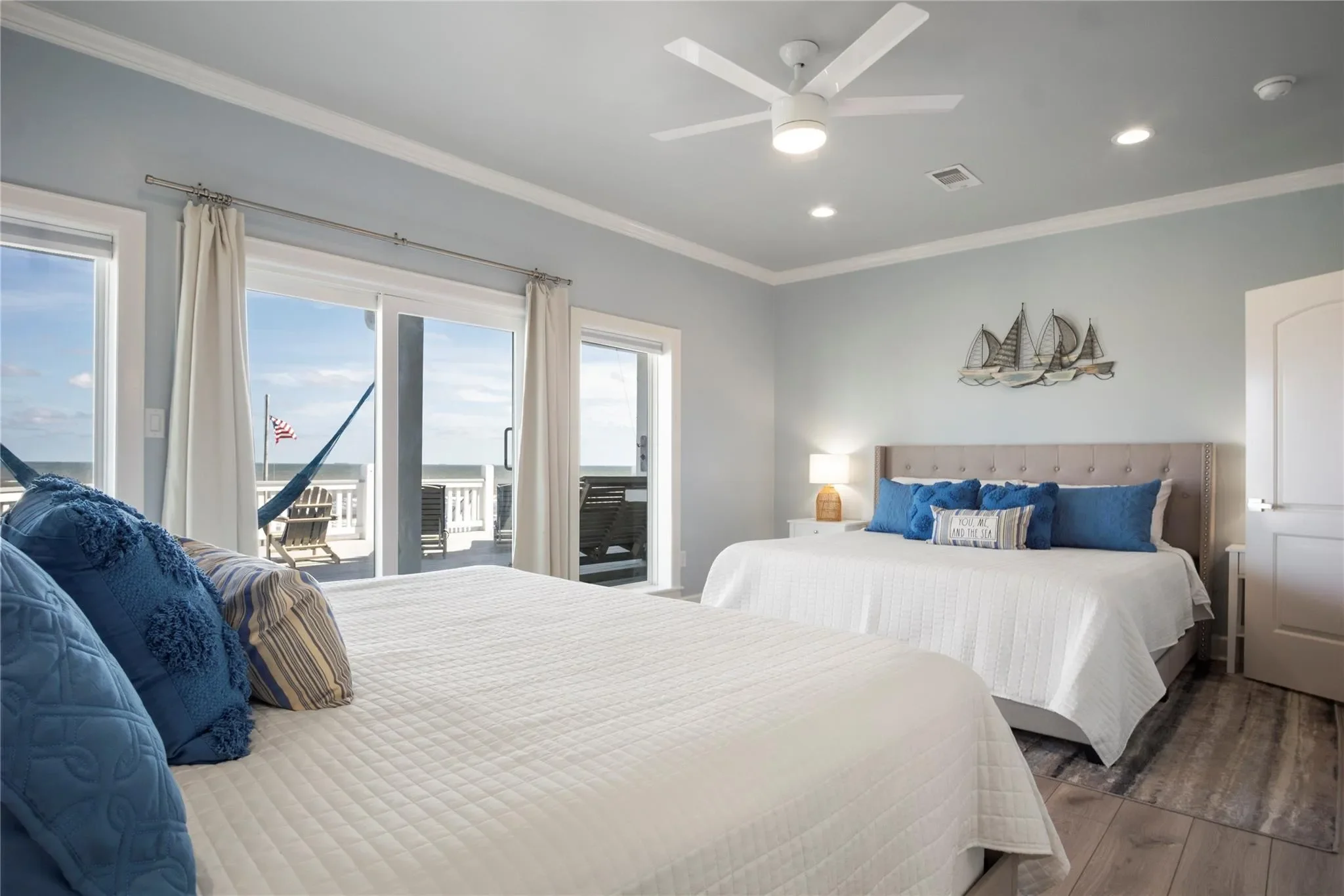 2728 Gillespie, Bolivar Peninsula, Texas, United States. - Photo 24