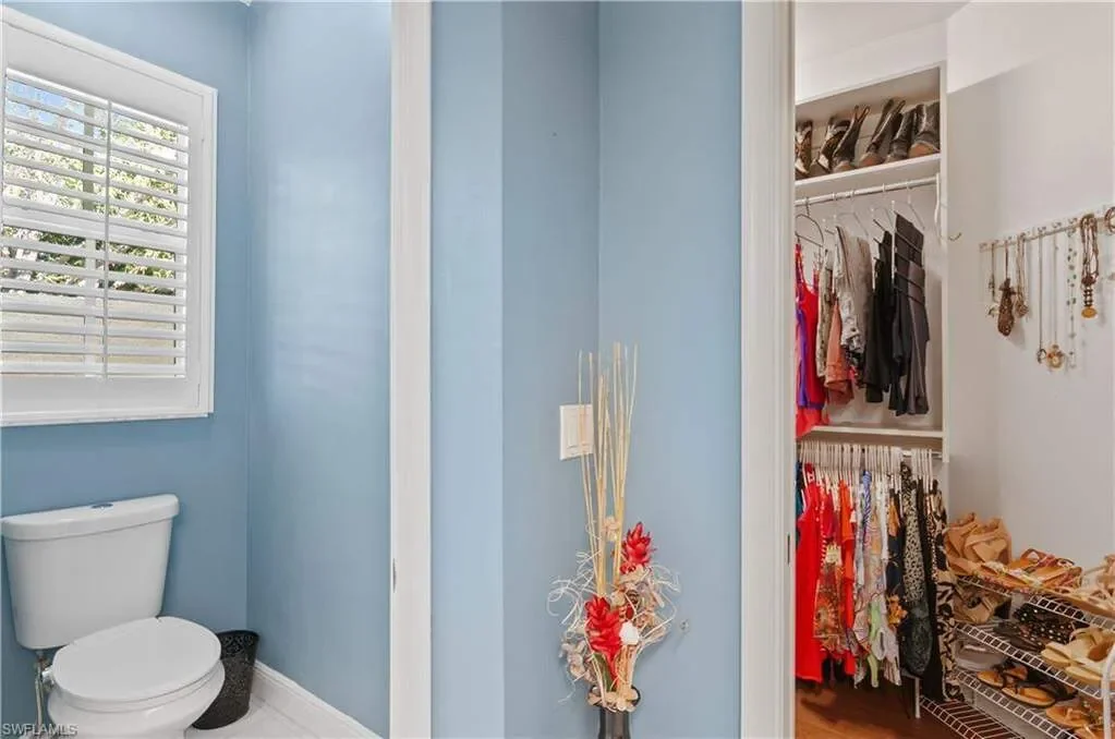 15941 Catalpa Cove DR, Fort Myers, FL, 33908, USA, Fort Myers, Florida, United States. - Photo 14