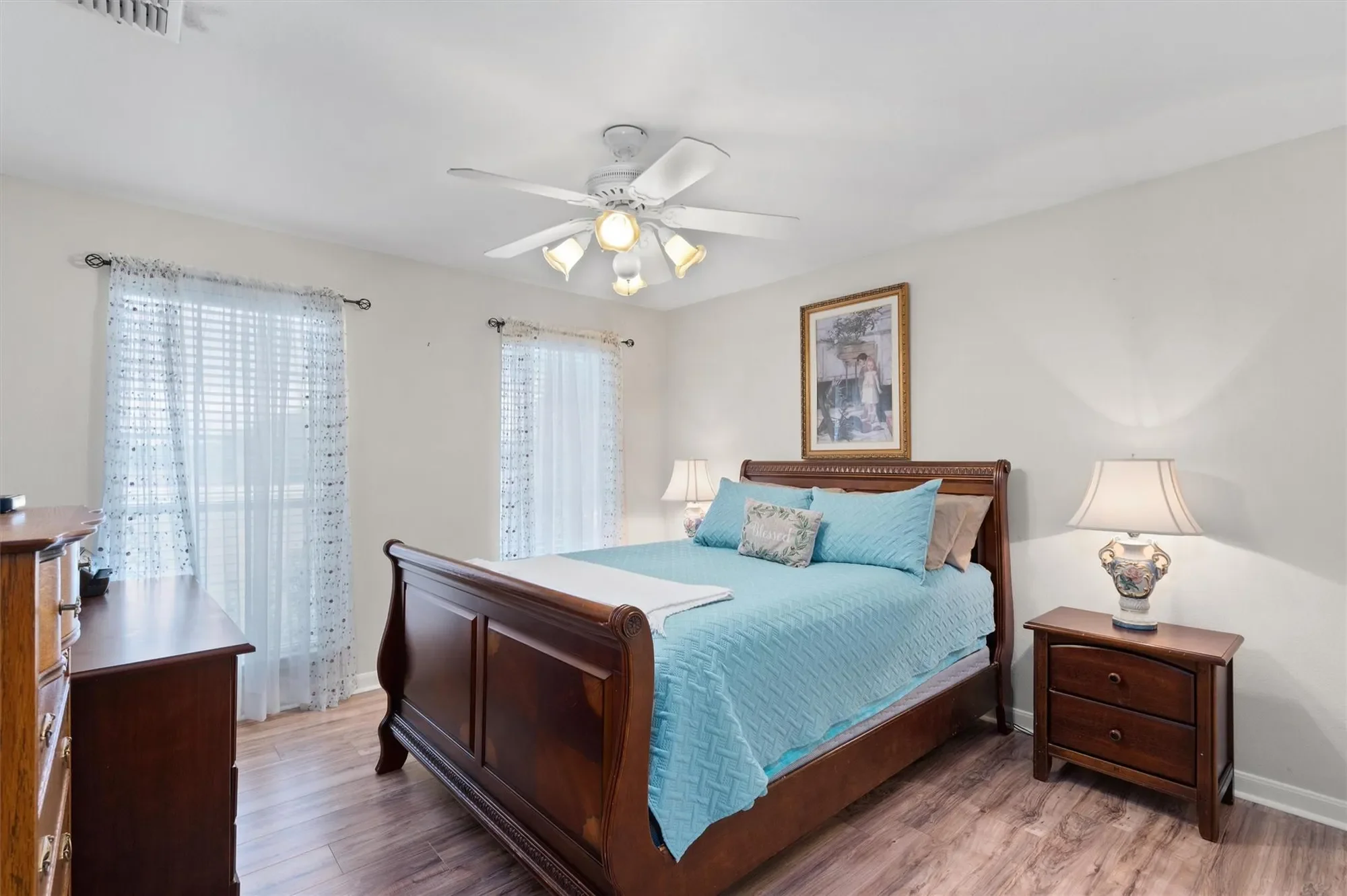 16351 Fm 1660, Taylor, Texas, United States. - Photo 8