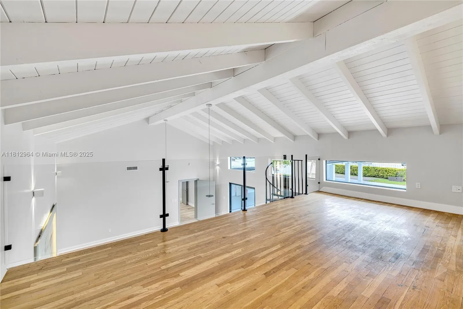 10600 SW 140th St, Miami, Florida, United States. - Photo 38