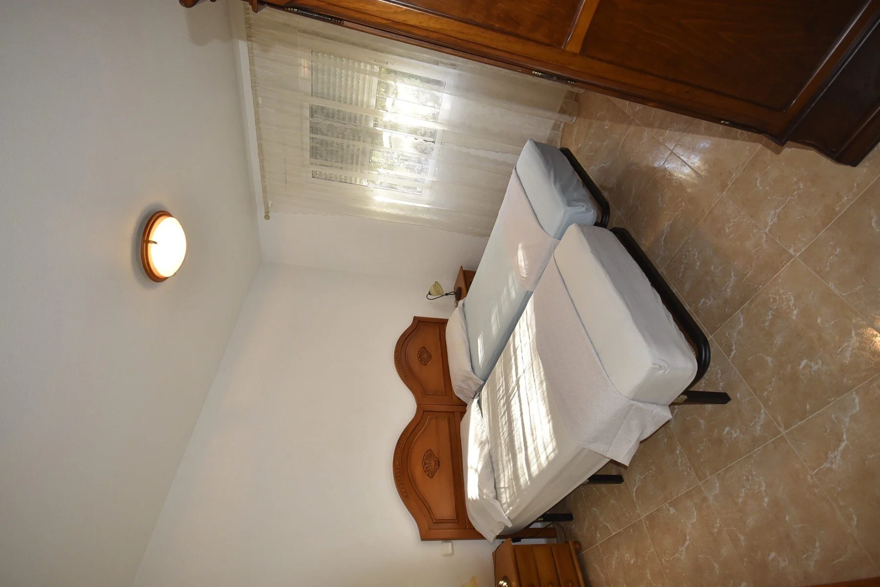 Gallery photo 11