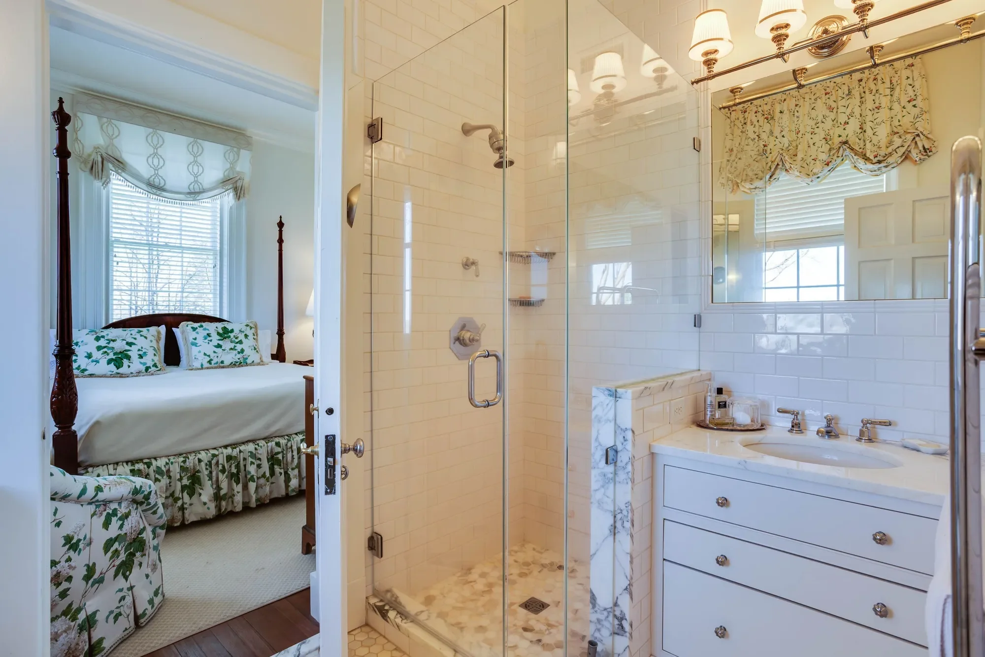 1790 Lambs Road, Charlottesville, VA 22901, Charlottesville, Virginia, United States. - Photo 11