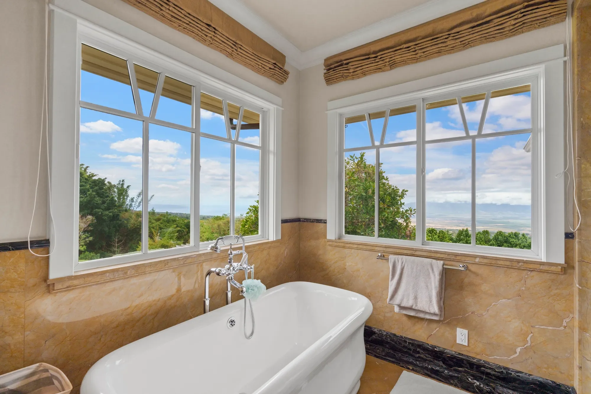 730 Lower Kimo Drive, Kula, HI 96790, Kula, Hawaii, United States. - Photo 27