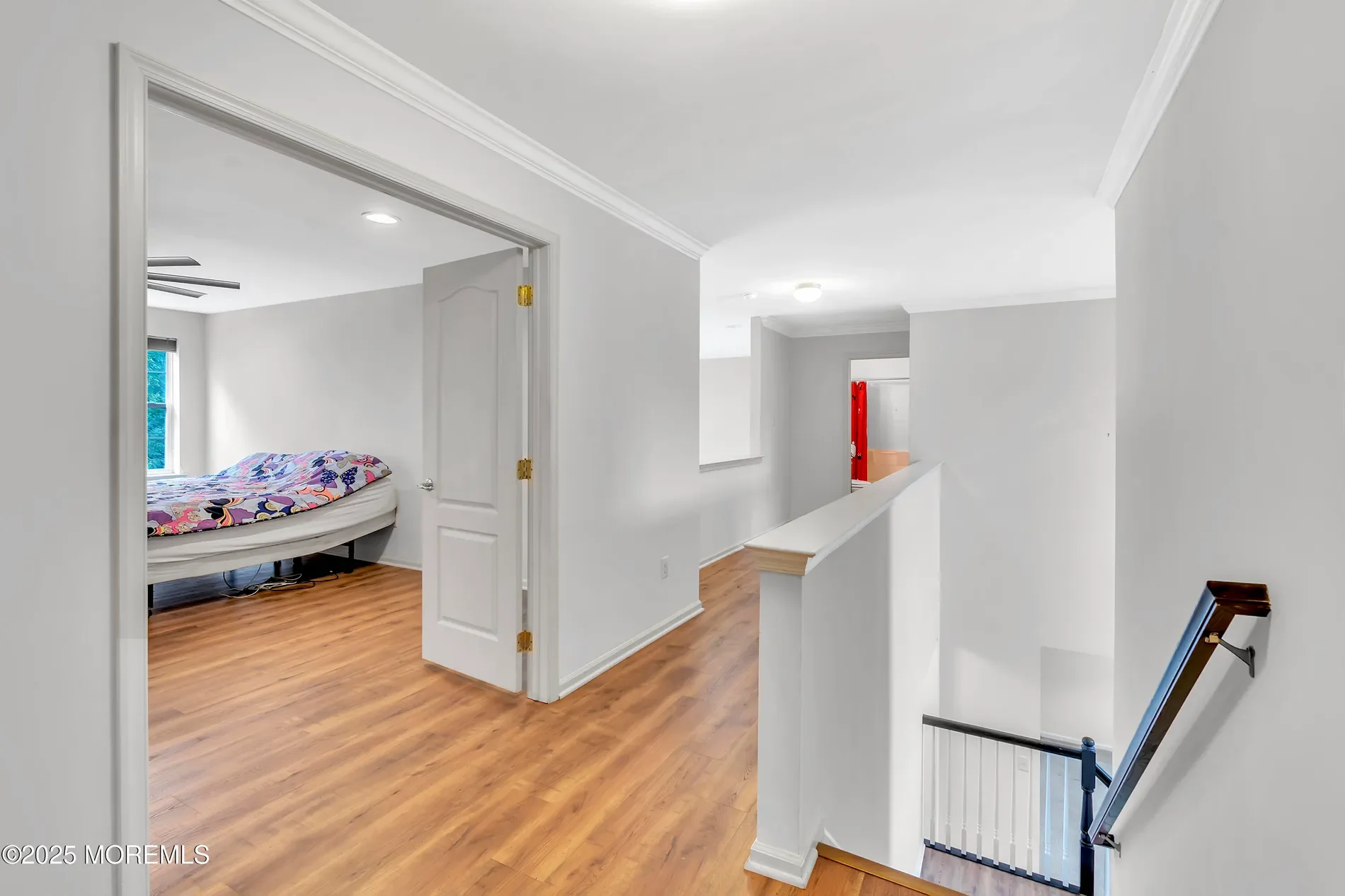 4 Christopher Drive, Howell, NJ 07731, Howell Township, New Jersey, United States. - Photo 24