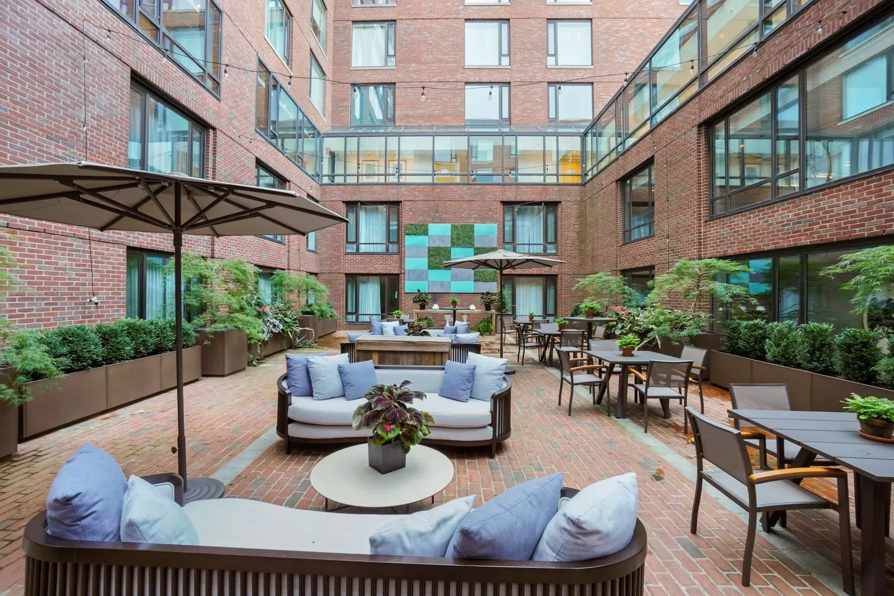 220 Boylston St Unit 9017, Boston, MA 02116, Boston, Massachusetts, United States. - Photo 6