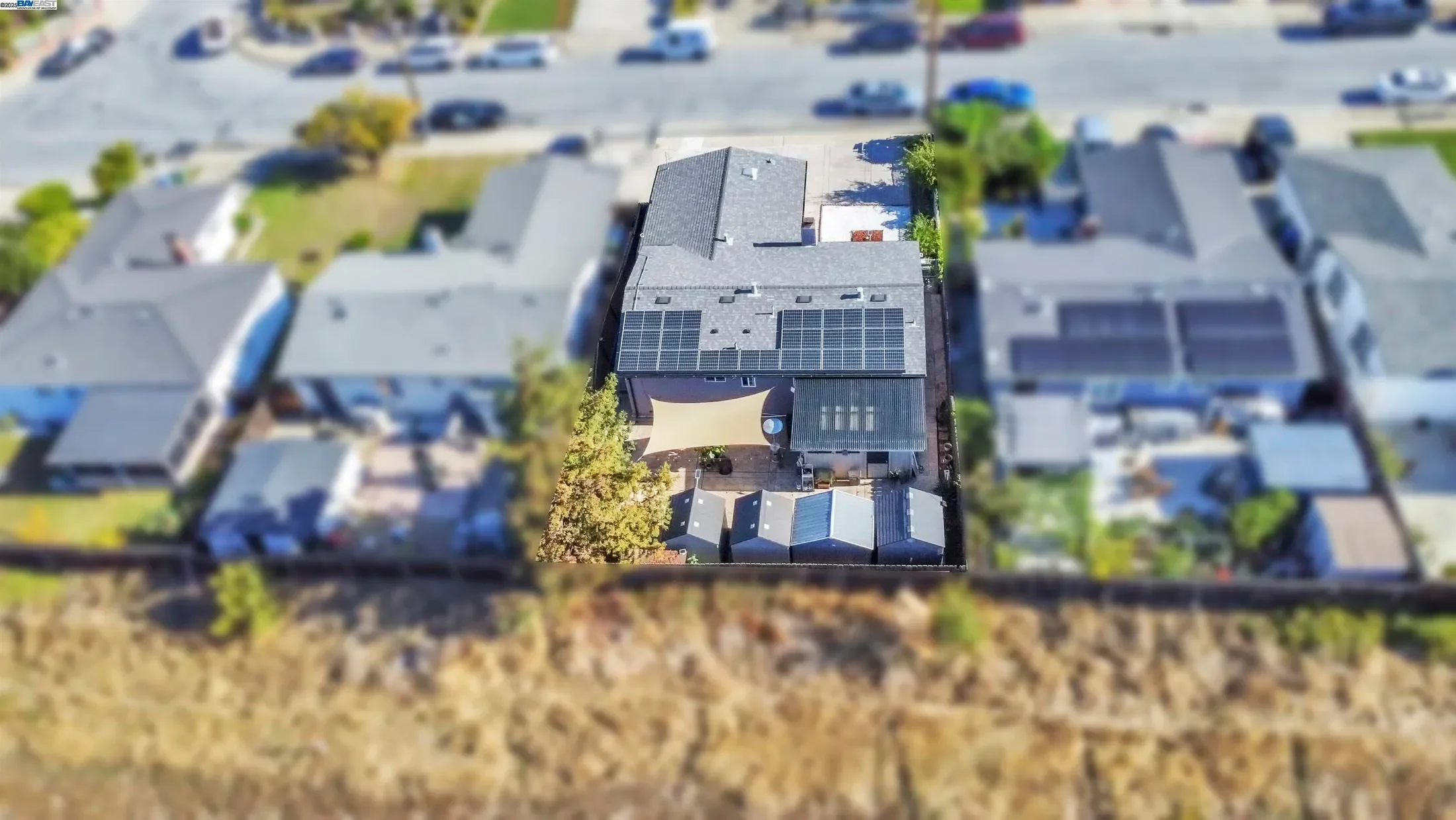 36621 Beutke Dr, Newark, California, United States. - Photo 3