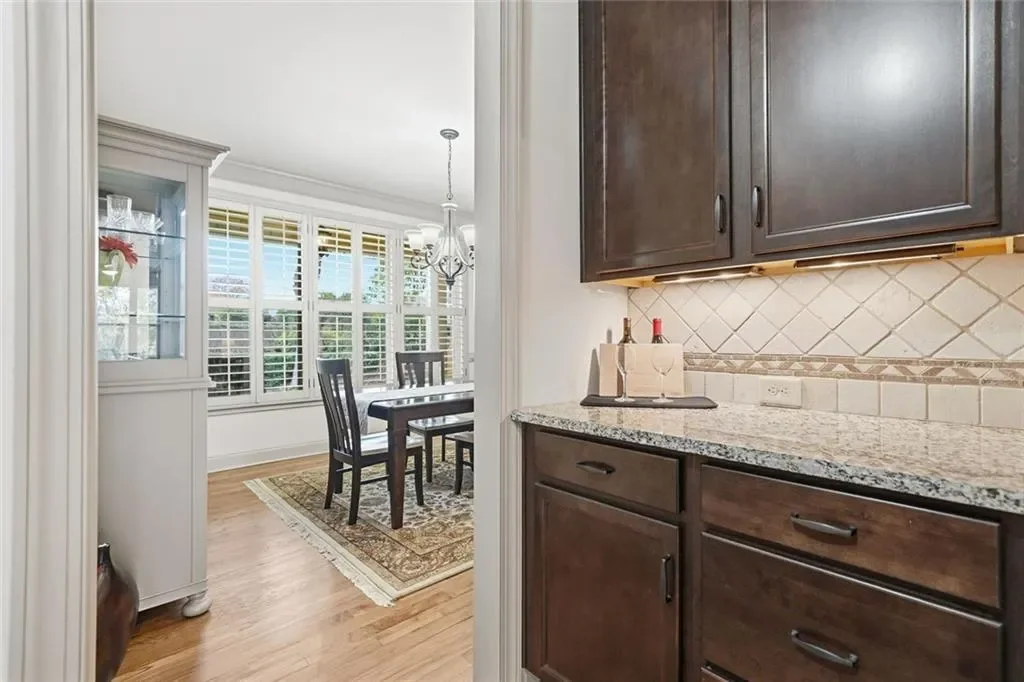 112 Glenmill Way, Woodstock, Georgia, United States. - Photo 13