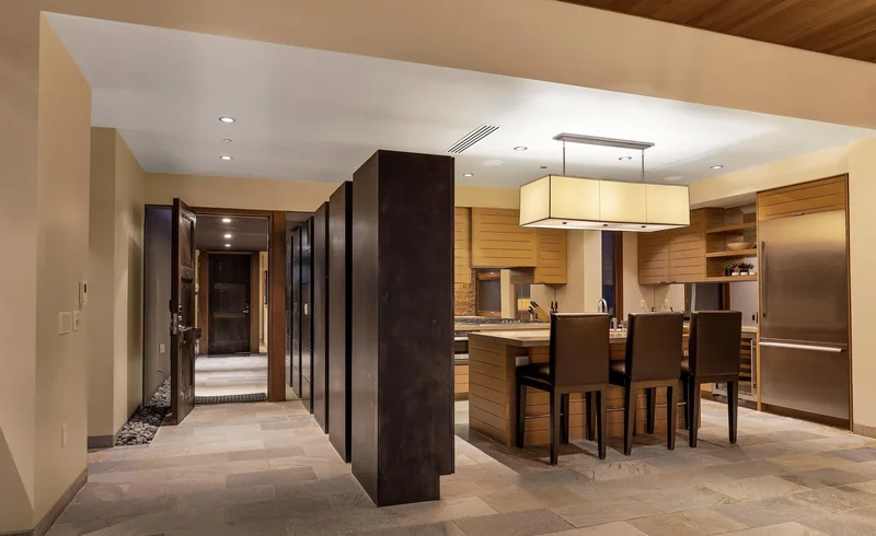 5000 E Via Estancia Miraval 9, Tucson, AZ 85739, Tucson, Arizona, United States. - Photo 37
