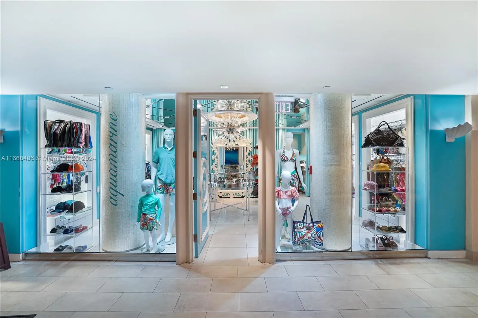 4391 Collins Ave 1501/1502, Miami Beach, Florida, United States. - Photo 32
