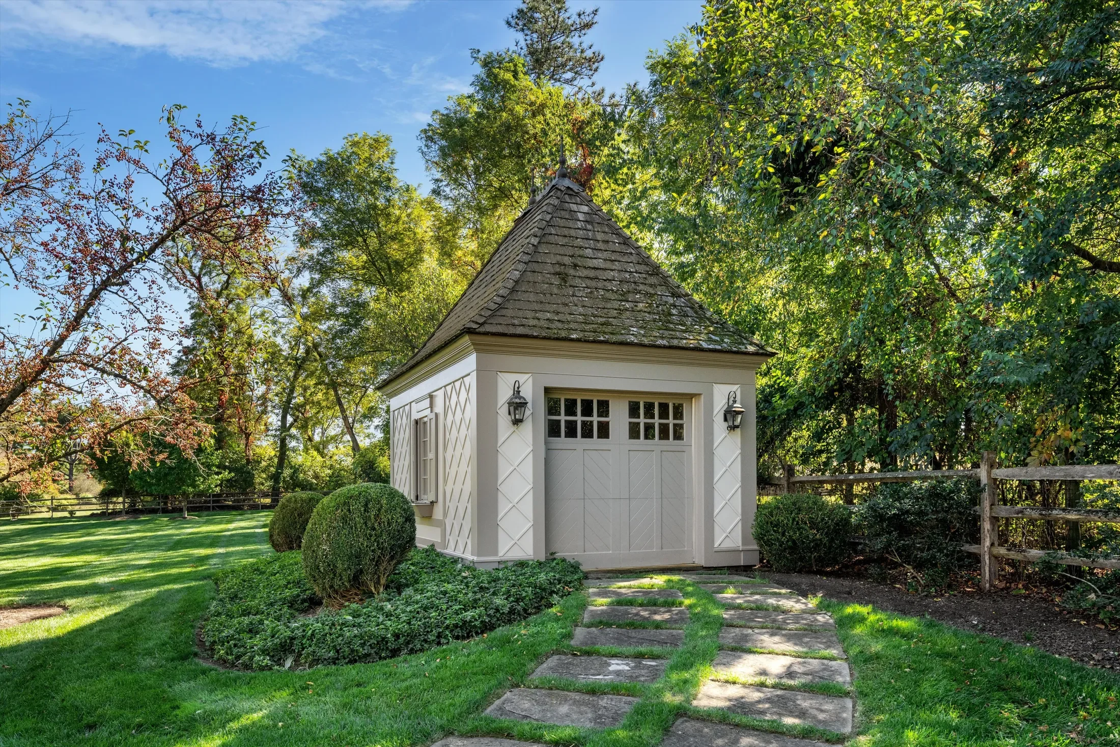 6220 Sheaff Lane , Fort Washington, PA 19034, Lafayette Hill, Pennsylvania, United States. - Photo 32