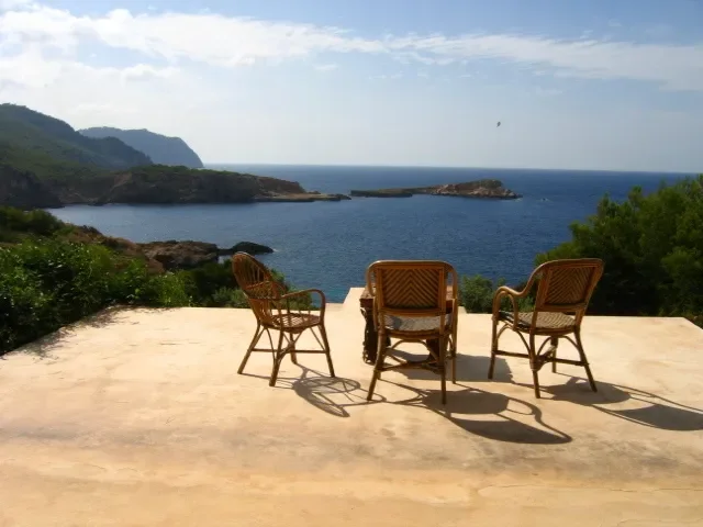Lugar Venda de Xarraco, 52, 07810, Illes Balears, Spain, Sant Josep de sa Talaia, Balearic Islands, Spain. - Photo 23