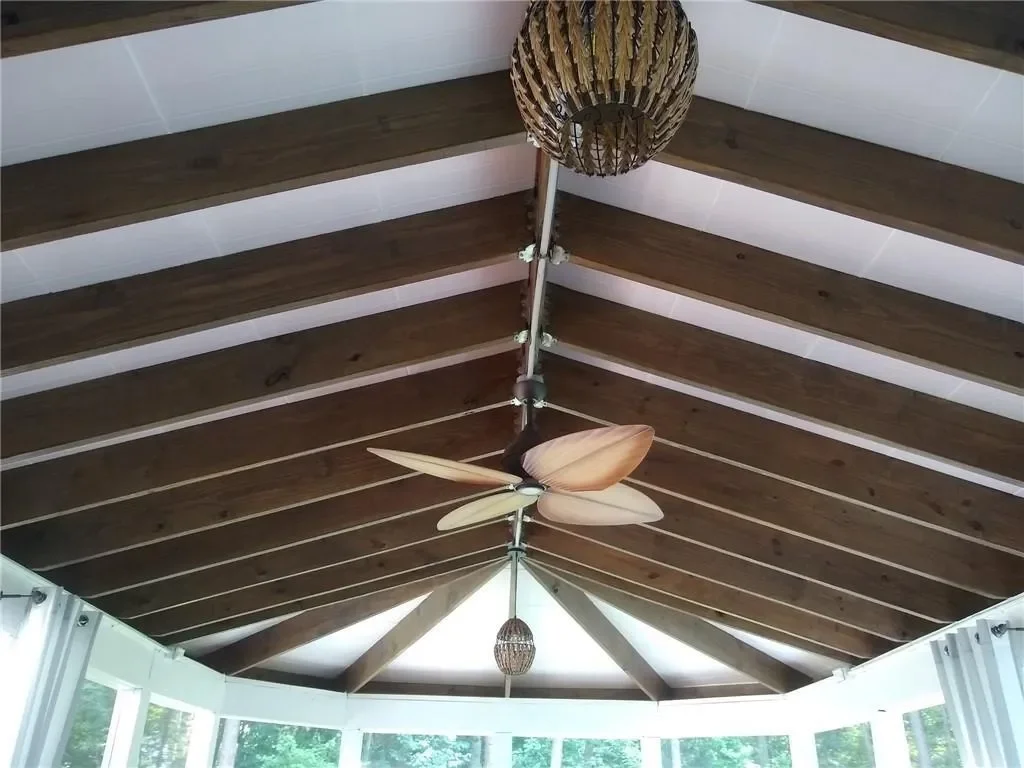 309 Sourwood Lane, Canton, GA, United States. - Photo 19