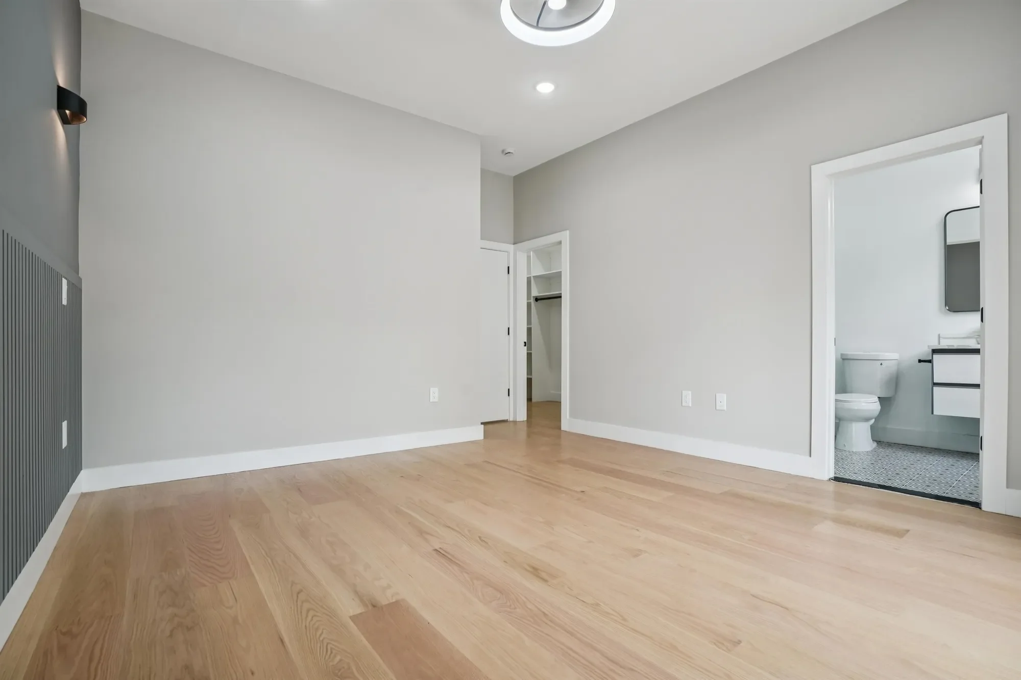 Gallery photo 7