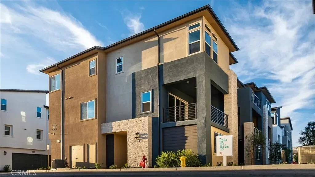 118 Abacus, Irvine, California, United States. - Photo 3
