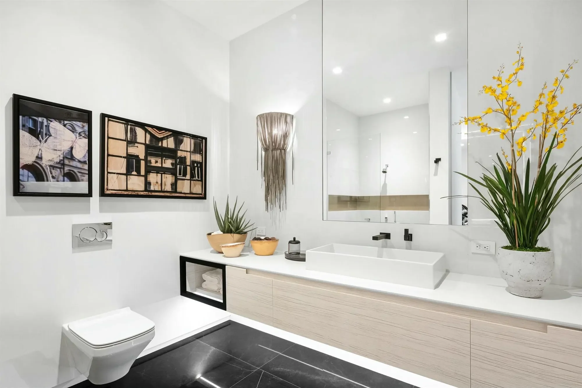 2633 Spanish River Road, Boca Raton, Florida, United States. - Photo 37