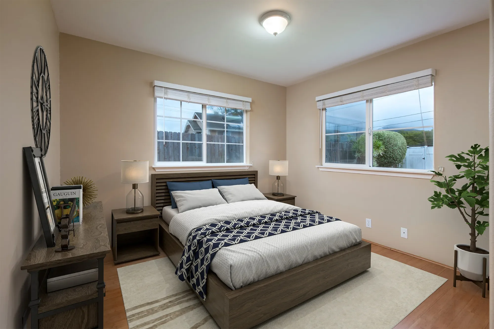 67-1274 Kamaloo St, Kamuela, HI 96743, Waimea, Hawaii, United States. - Photo 13