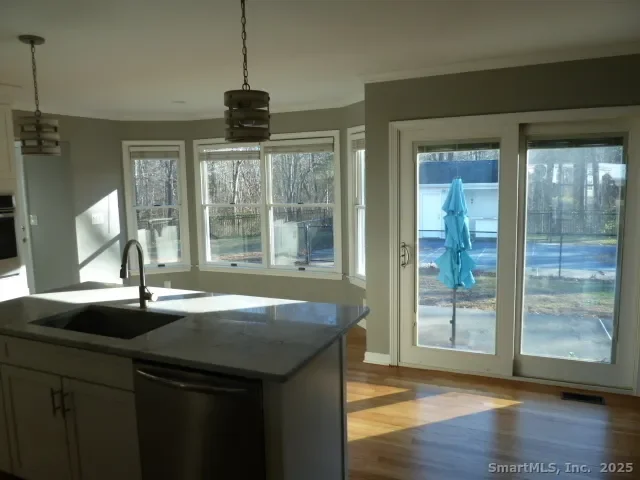 Gallery photo 10
