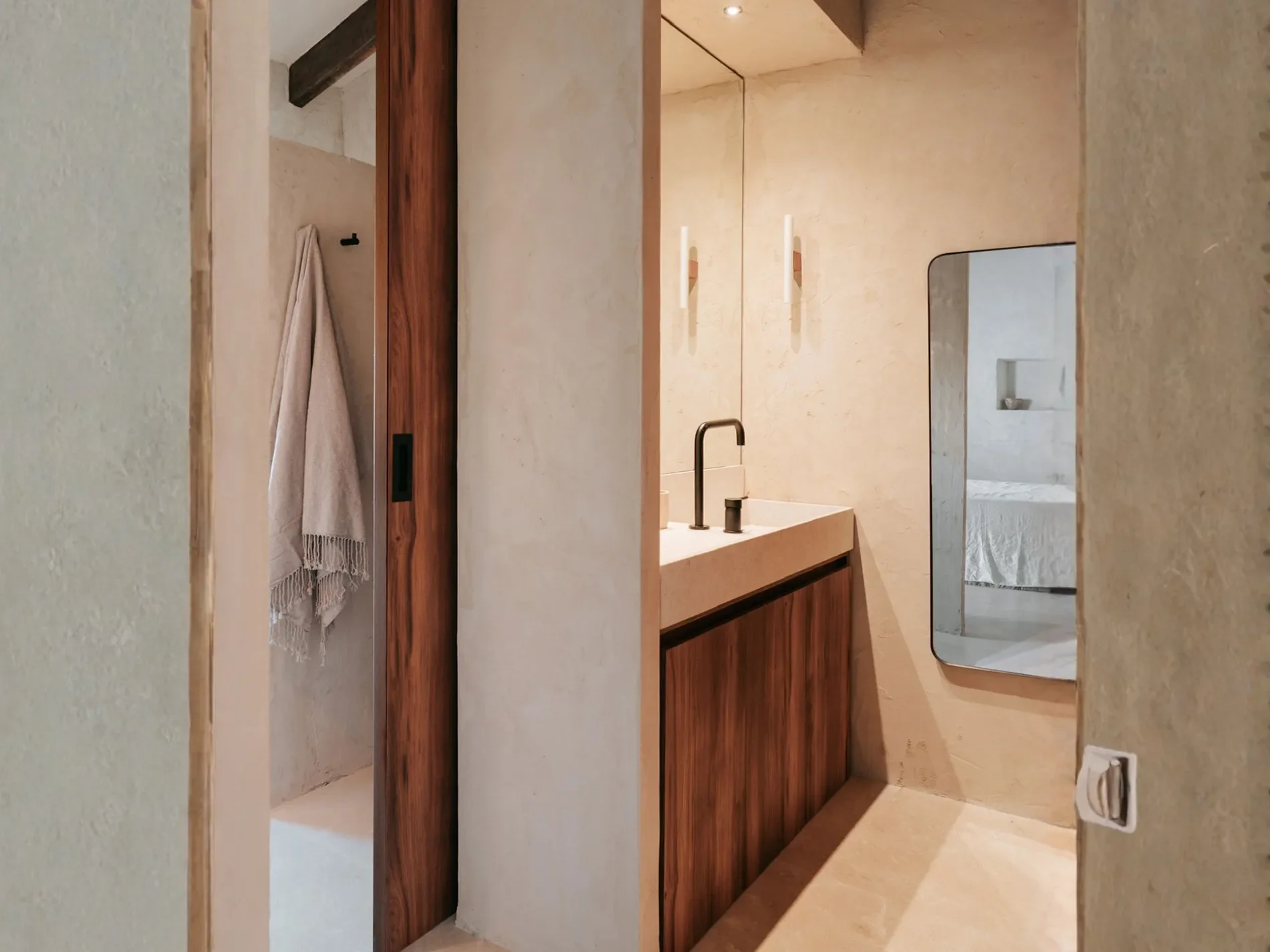 Gallery photo 4