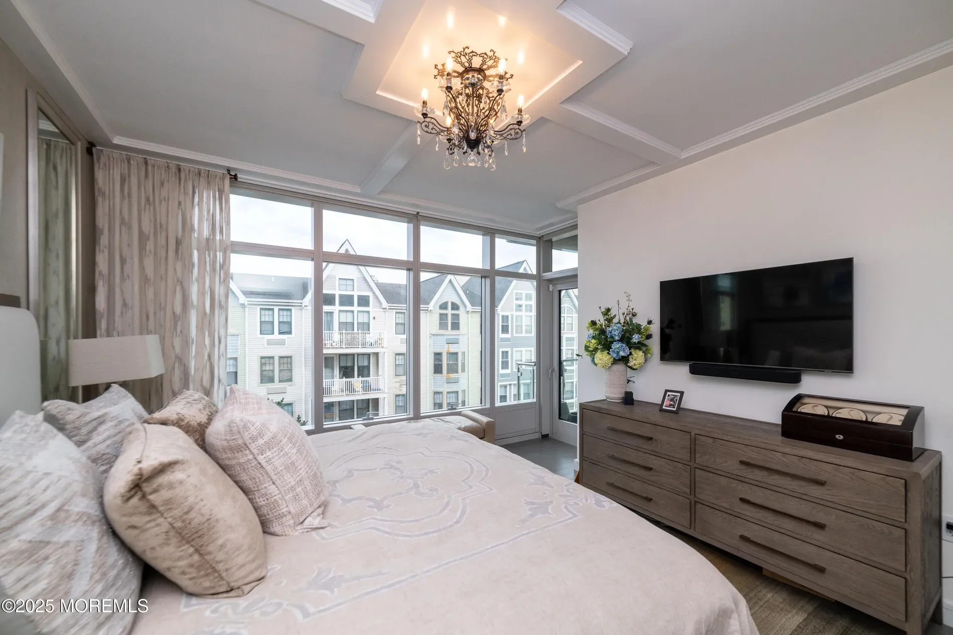 20 Melrose Terrace Unit 305, Long Branch, NJ 07740, Long Branch, New Jersey, United States. - Photo 8