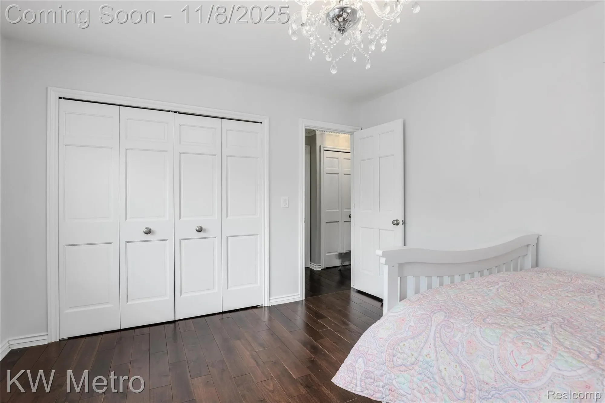 2863 MEADOWOOD LANE, Bloomfield Charter Township, MI 48302, Bloomfield Hills, Michigan, United States. - Photo 25