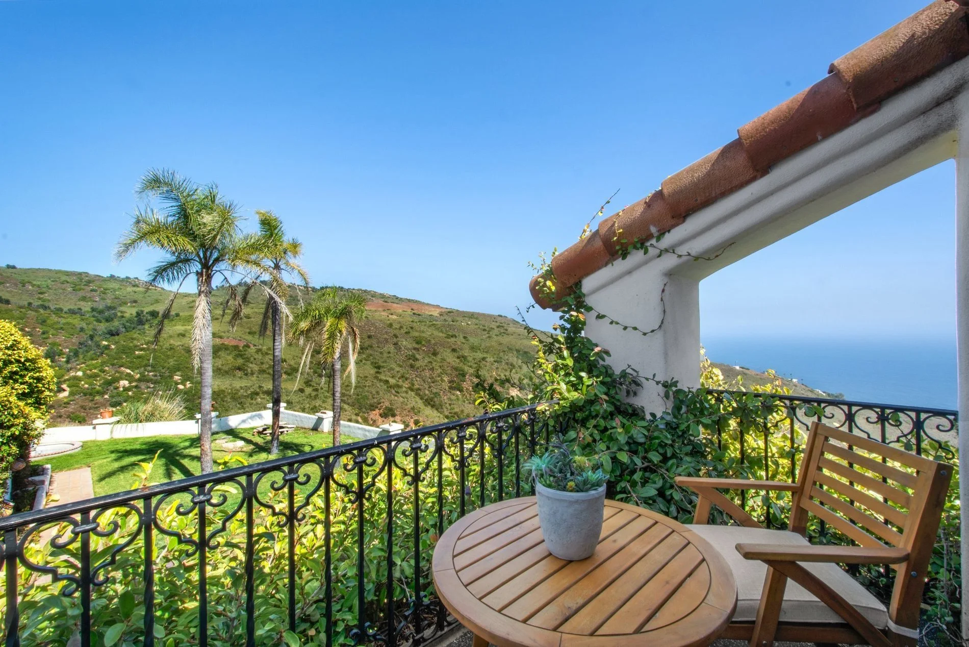 3960 Decker Edison Road, Malibu, CA 90265, Malibu, California, United States. - Photo 34