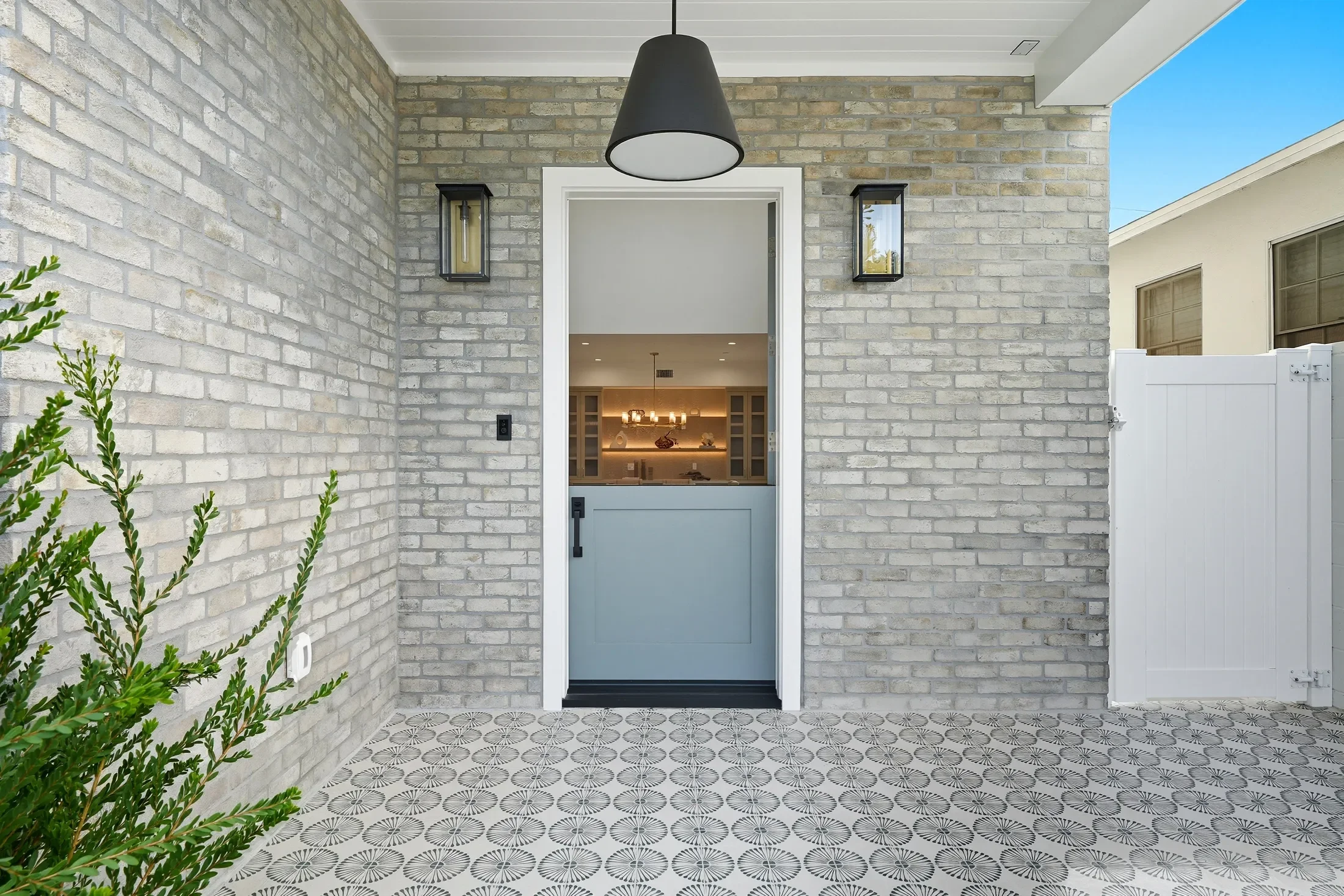Property photo 12