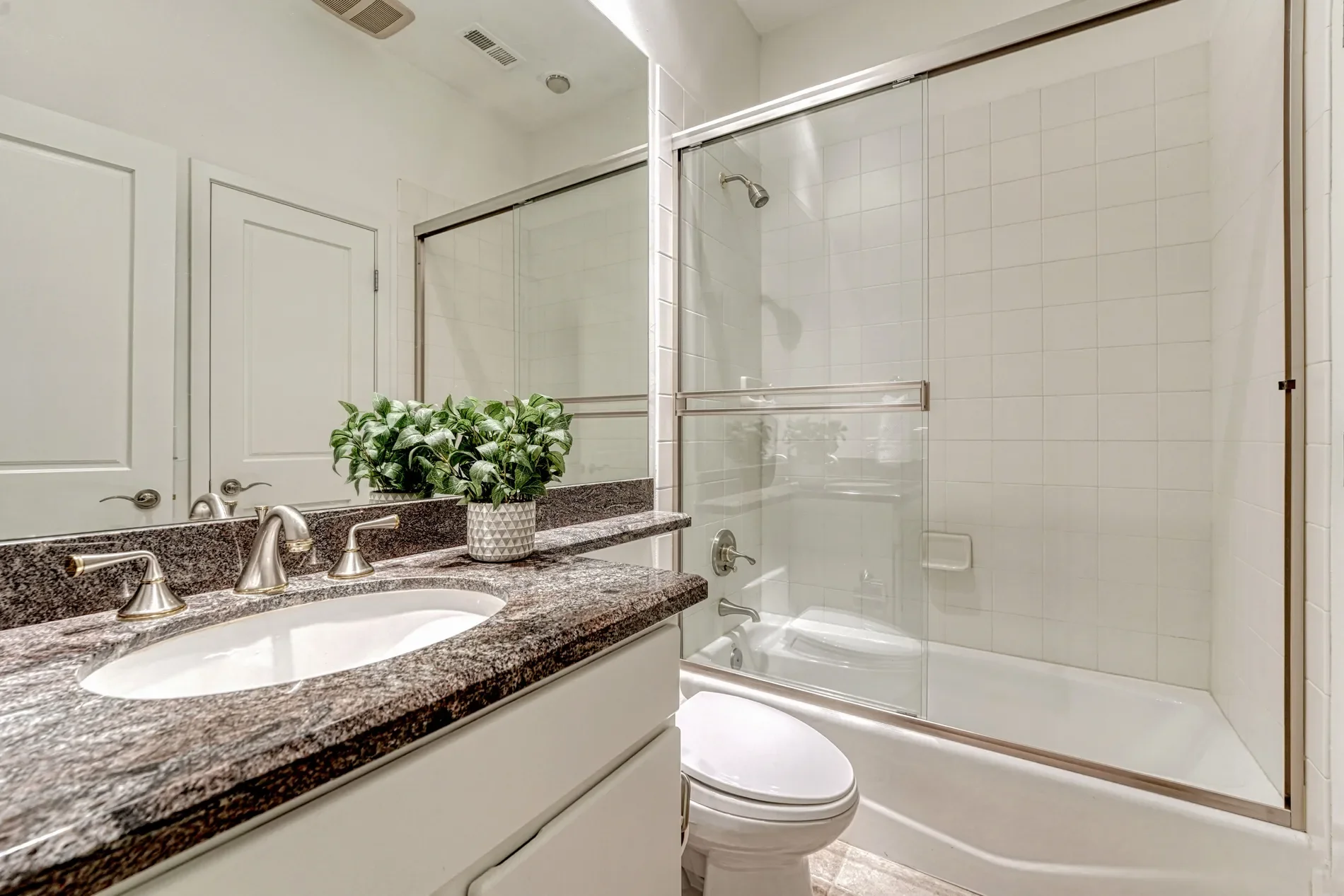 6399 Perry Park Boulevard , Larkspur, CO 80118, Larkspur, Colorado, United States. - Photo 27