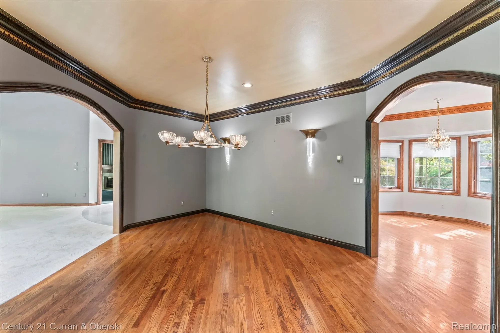 34062 Lyncroft Street, Farmington, MI 48331, Farmington Hills, Michigan, United States. - Photo 65