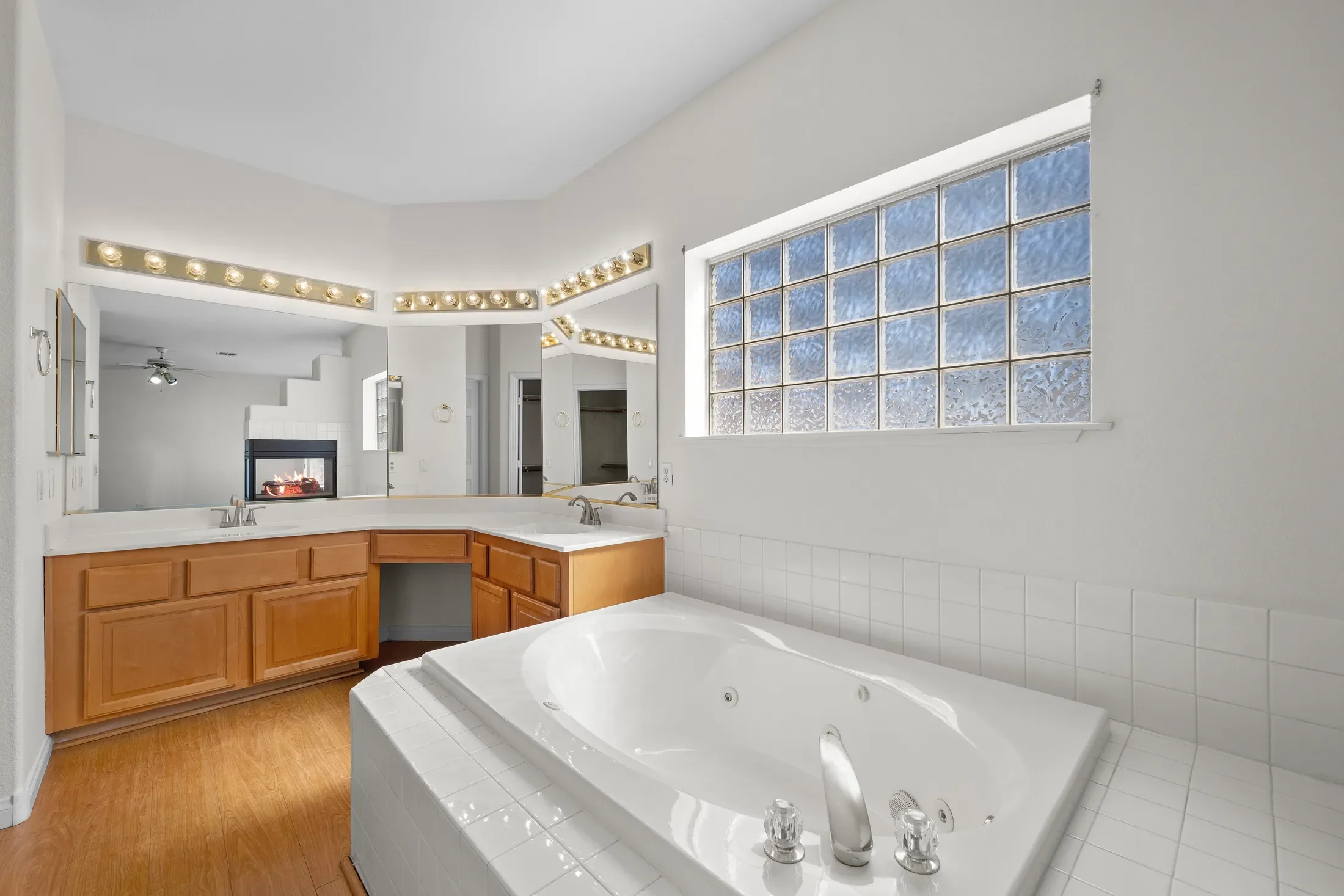 3600 N Tomsik Street, Las Vegas, NV 89129, Las Vegas, Nevada, United States. - Photo 26