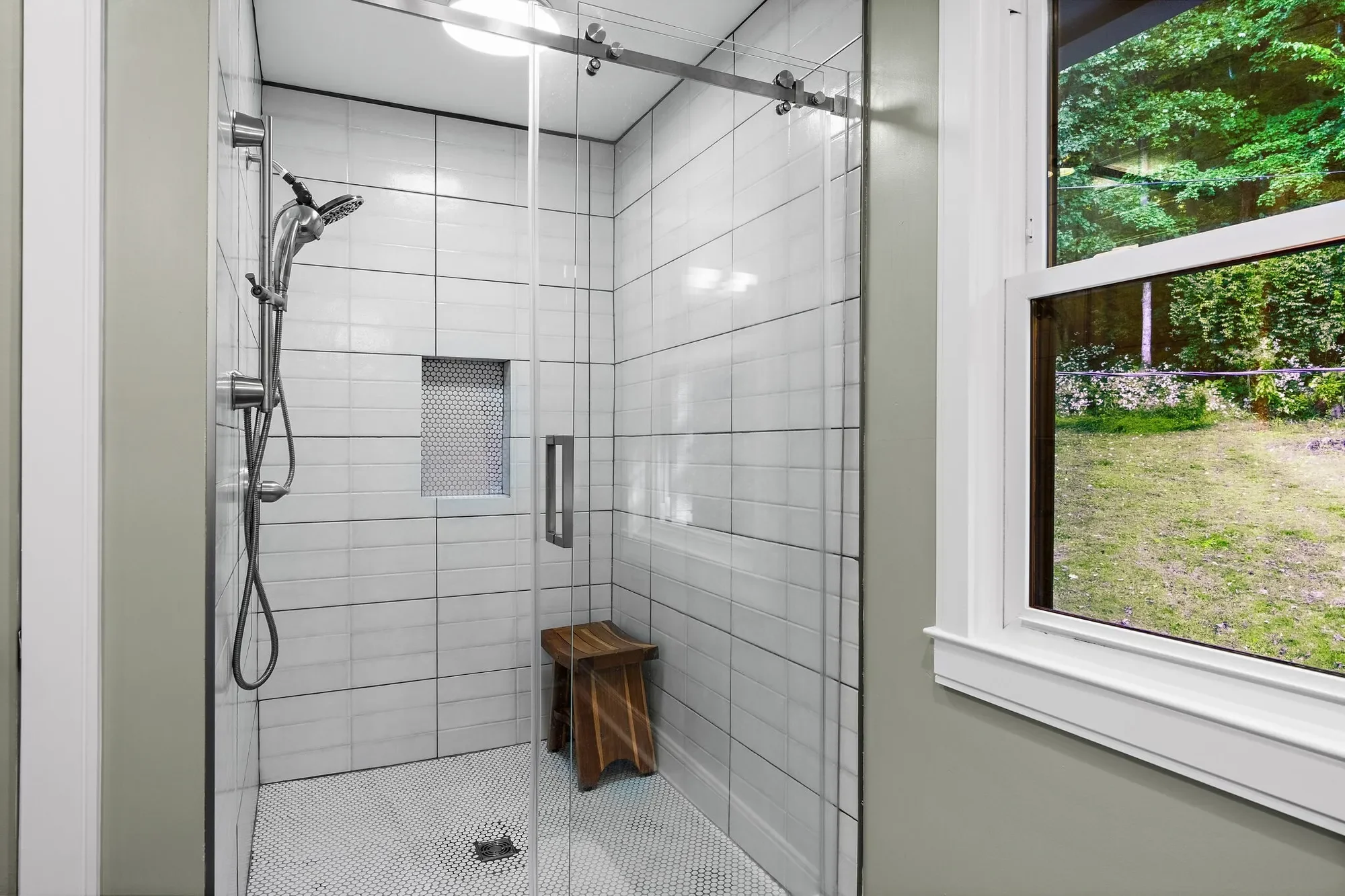 755 Rodney Dr , Nashville, TN 37205, Nashville, Tennessee, United States. - Photo 13