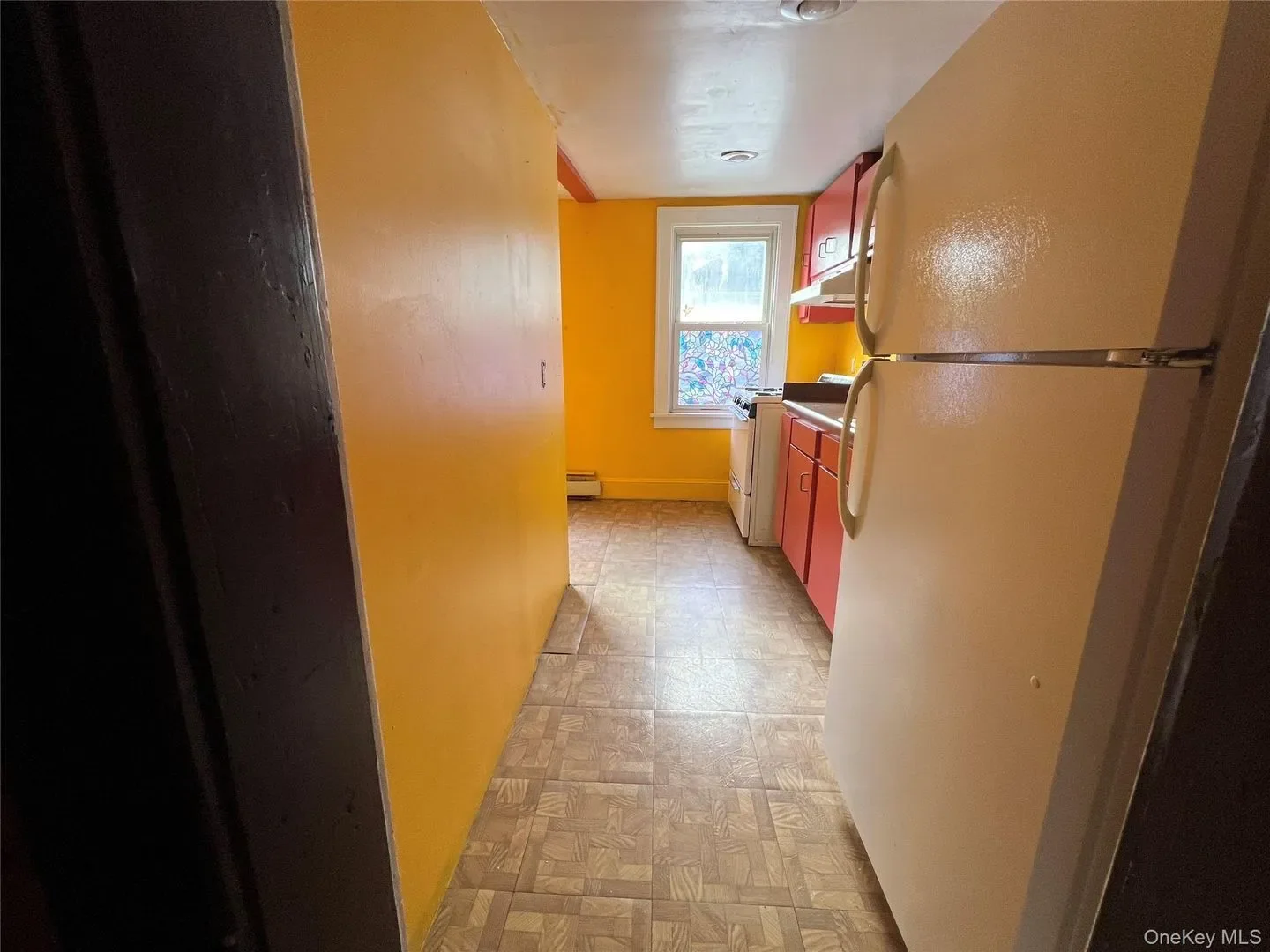 Gallery photo 6
