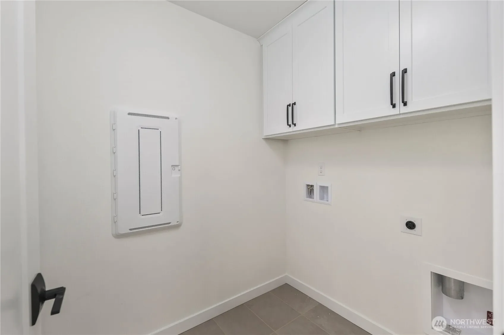 Gallery photo 6