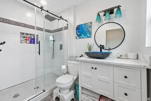 740 1100 W, WEST BOUNTIFUL, UT 84087, West Bountiful, Utah, United States. - Photo 18