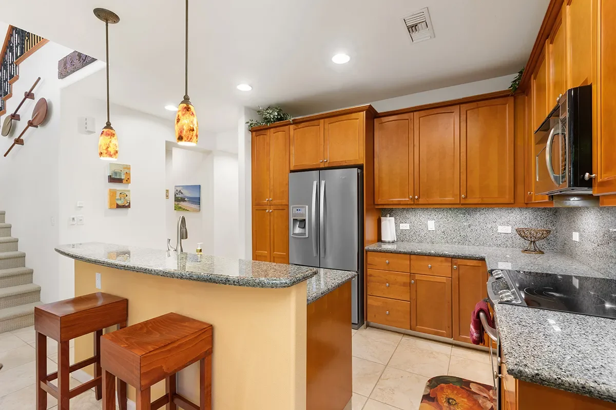 68-1125 N KANIKU DR #2006, Kamuela, HI 96743, Waikoloa Beach Resort, Hawaii, United States. - Photo 6