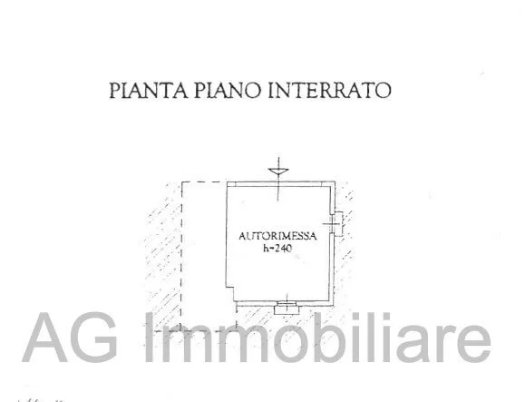 Via Dumera, 28824 Oggebbio VB, Italy, Piedmont, Italy. - Photo 15