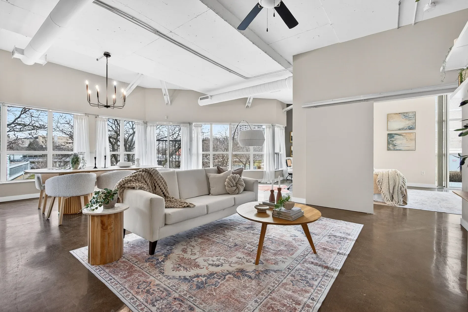 Gallery photo 5