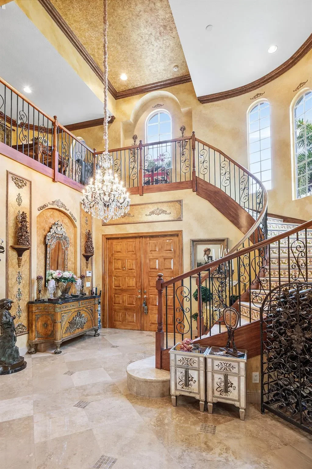 16312 Braeburn Ridge Trail, Delray Beach, Florida, United States. - Photo 23