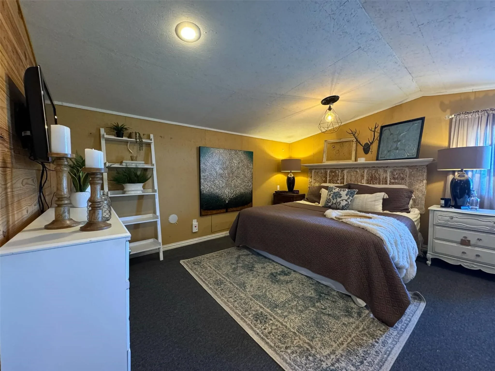 2077 N Hwy 78, Farmersville, TX 75442, Farmersville, Texas, United States. - Photo 9