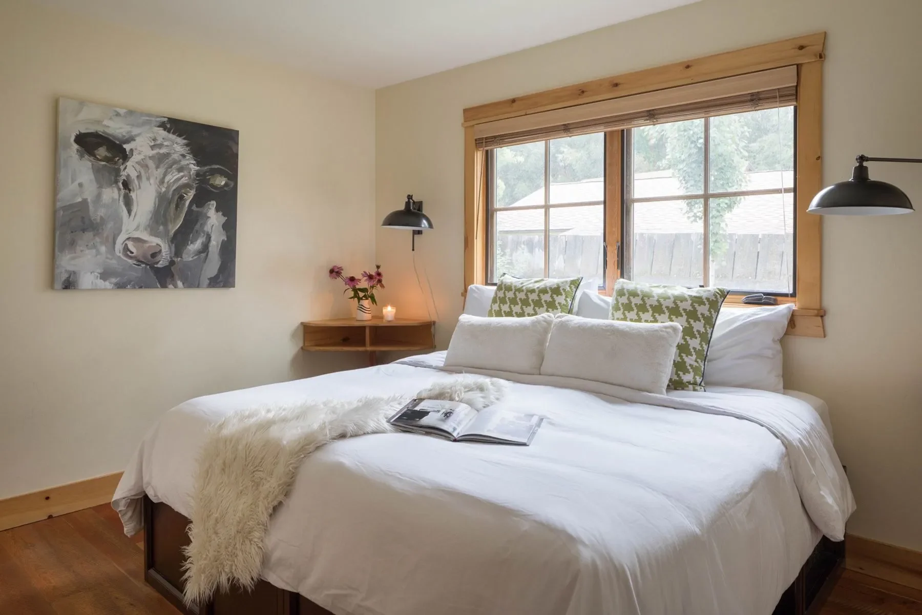 433, 435 N Glenwood Street , Jackson, WY 83001, Jackson, Wyoming, United States. - Photo 4